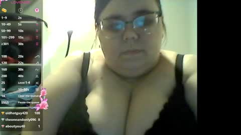 Snapshot of bigtitsrus99 chatting on March 14, 4:51 am bigtitsrus99 online show from March 14, 4:51 am
