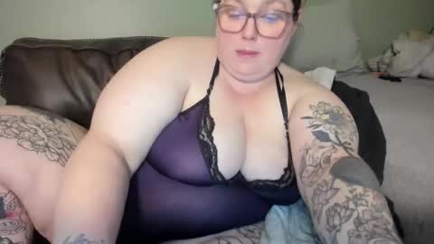 bigtittybbw online show from January 5, 12:52 am