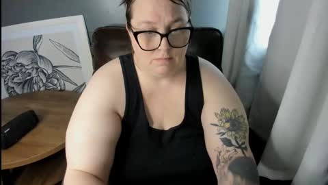 bigtittybbw online show from October 14, 4:52 pm