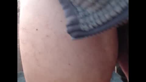 bigtone2_1968 online show from November 20, 8:58 am