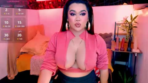katy asianbigcockcumshowsmokeanal online show from May 6, 11:10 pm