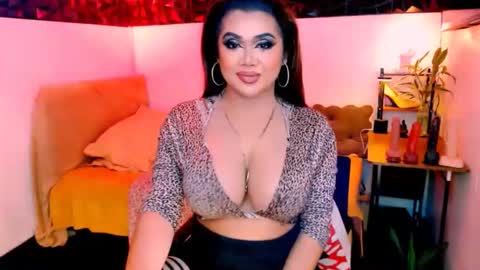 katy asianbigcockcumshowsmokeanal online show from May 12, 11:13 pm