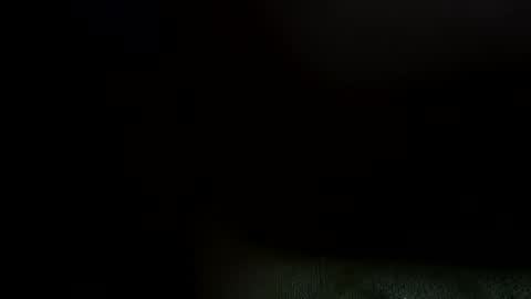 bigtxsissy online show from December 22, 3:36 am