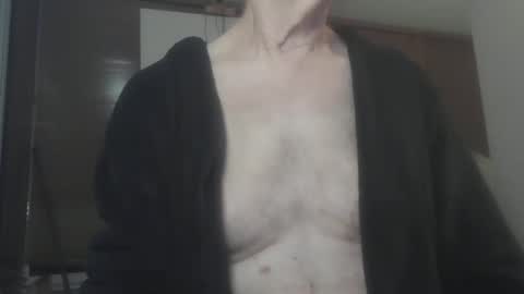 bigukphallus online show from February 9, 9:08 pm