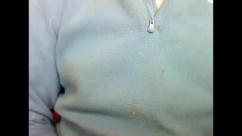 bigukphallus online show from February 20, 10:49 am