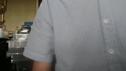 Snapshot of bigukphallus chatting on June 15, 3:25 pm bigukphallus online show from June 15, 3:25 pm