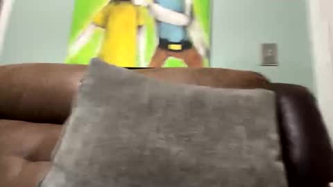 bigurbancock69 online show from October 21, 7:58 pm