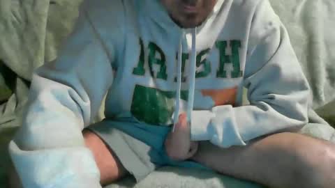 Bi guy225 online show from June 3, 2:47 am