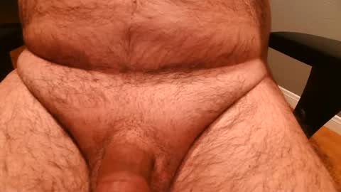 biguy7098 online show from June 24, 9:19 am
