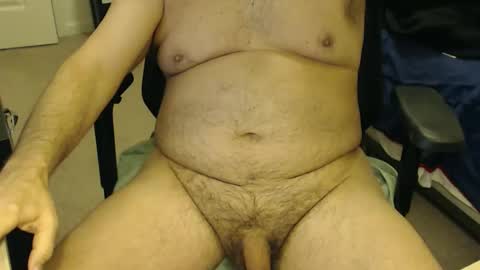 Snapshot of biguybud chatting on January 10, 3:03 pm biguybud online show from January 10, 3:03 pm