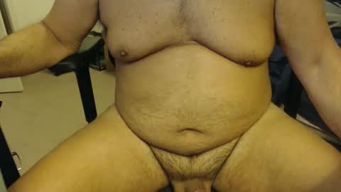 Snapshot of biguybud chatting on March 22, 3:37 pm biguybud online show from March 22, 3:37 pm