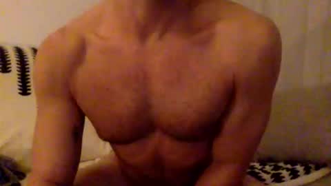 bigvega79 online show from November 3, 8:54 pm