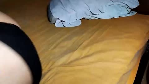 bigversboy25 online show from January 12, 3:45 am