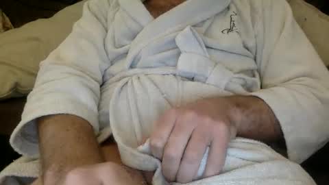 Snapshot of bigvic25cm chatting on January 31, 9:48 am bigvic25cm online show from January 31, 9:48 am