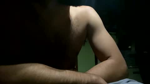 Floppyphallus online show from December 2, 7:47 am