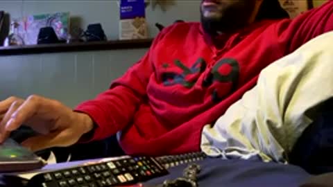 Floppyphallus online show from March 22, 7:23 am