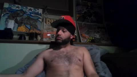 Floppyphallus online show from March 31, 2:24 am