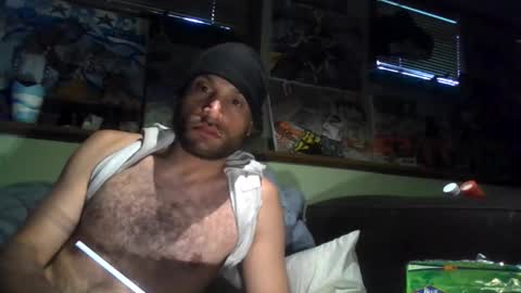 Floppyphallus online show from June 5, 10:43 am