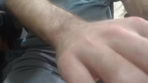 bigwc02 online show from February 13, 3:24 am