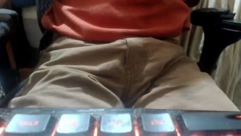 bigwc02 online show from March 15, 1:33 am