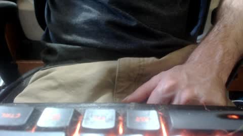 bigwc02 online show from April 3, 6:17 pm