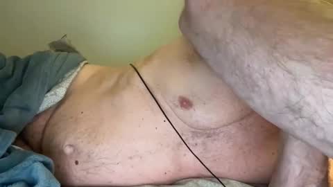 Snapshot of bigwebone chatting on January 18, 5:00 am Bigwebone online show from January 18, 5:00 am