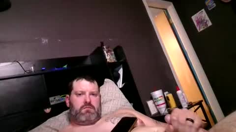 bigwhitecock2008 online show from July 17, 7:08 pm
