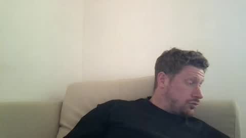 Snapshot of bigwhitecock71 chatting on January 23, 2:39 pm Big white cock online show from January 23, 2:39 pm