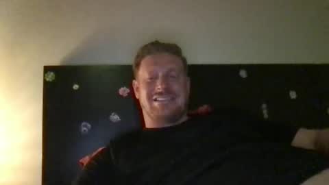 Snapshot of bigwhitecock71 chatting on November 11, 11:05 pm Big white cock online show from November 11, 11:05 pm