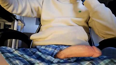 Onlyfans redheadedwhitedick online show from November 14, 11:13 pm