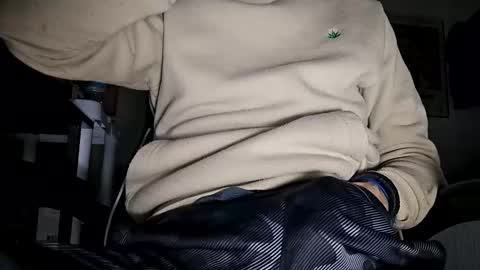 Onlyfans redheadedwhitedick online show from November 19, 8:42 pm