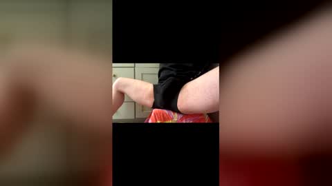 bigwilly624969 online show from April 14, 6:47 pm