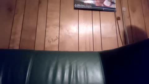 bigwytecock1979 online show from November 17, 1:33 am