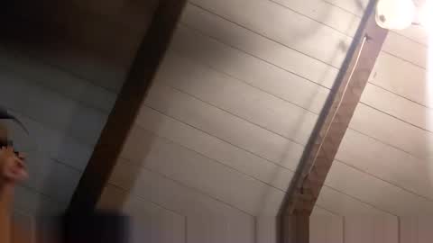 bigwytecock1979 online show from November 23, 3:50 am