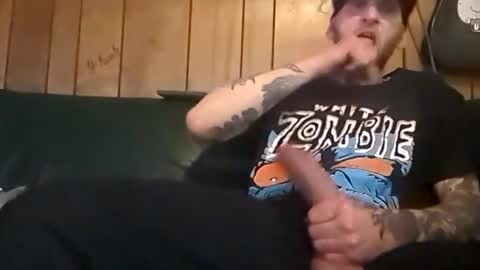 bigwytecock1979 online show from March 6, 7:54 pm