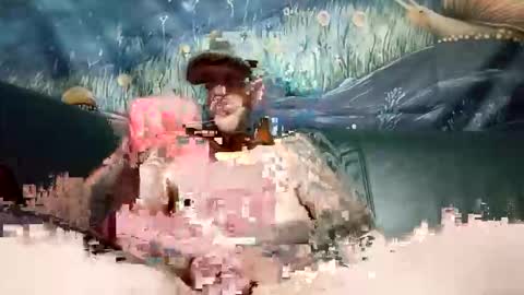 bigwytecock1979 online show from April 12, 8:19 am