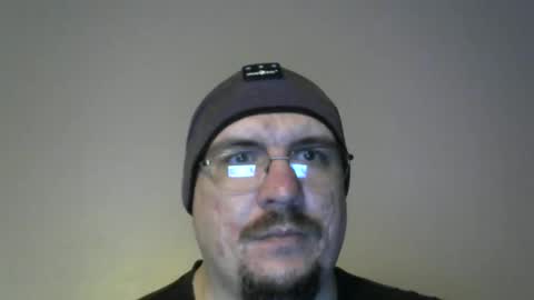 bigxcountry_39 online show from January 16, 2:48 am