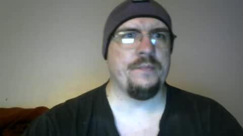 bigxcountry_39 online show from January 17, 12:59 am