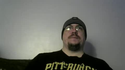bigxcountry_39 online show from February 1, 3:05 am