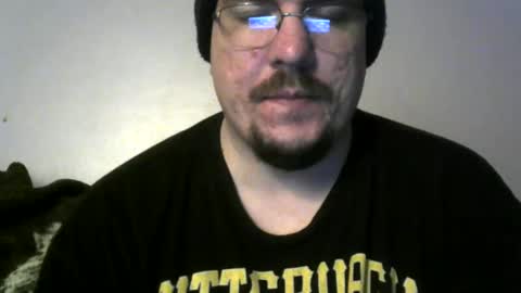 bigxcountry_39 online show from February 2, 1:59 am