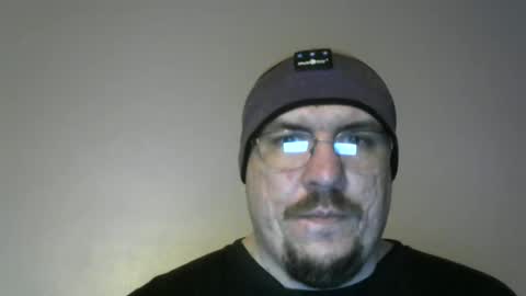 bigxcountry_39 online show from February 4, 2:28 am