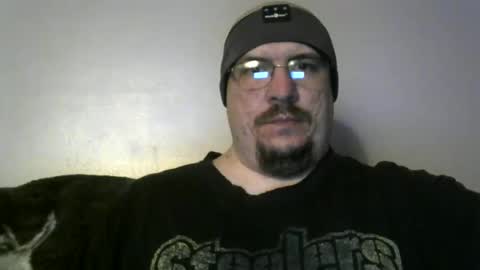 bigxcountry_39 online show from February 7, 2:48 am