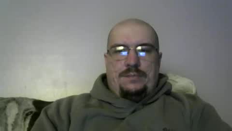 bigxcountry_39 online show from February 8, 2:15 am