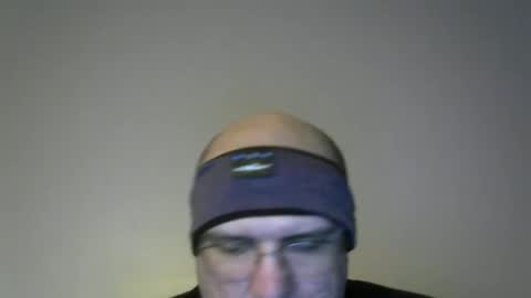bigxcountry_39 online show from February 10, 3:32 am