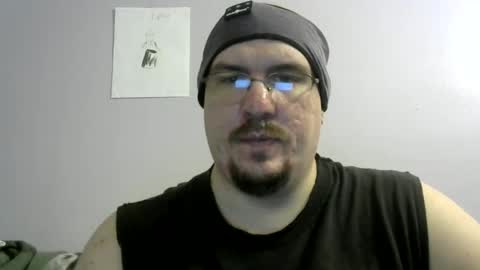 bigxcountry_39 online show from May 19, 4:08 am