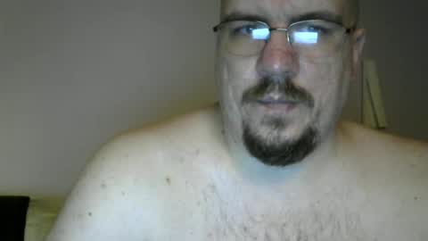 bigxcountry_39 online show from July 1, 4:36 am