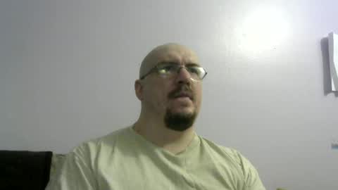 bigxcountry_39 online show from July 3, 4:41 am