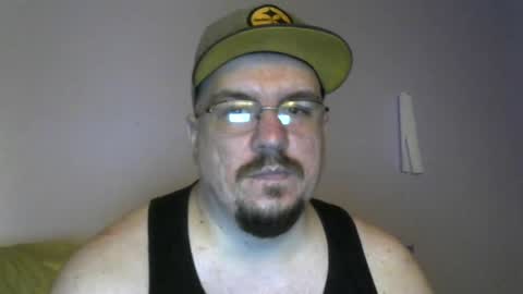 bigxcountry_39 online show from July 7, 3:53 am