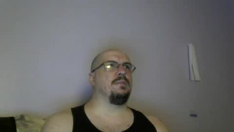 bigxcountry_39 online show from July 9, 4:27 am