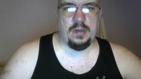 bigxcountry_39 online show from July 12, 5:20 am
